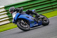 enduro-digital-images;event-digital-images;eventdigitalimages;no-limits-trackdays;peter-wileman-photography;racing-digital-images;snetterton;snetterton-no-limits-trackday;snetterton-photographs;snetterton-trackday-photographs;trackday-digital-images;trackday-photos